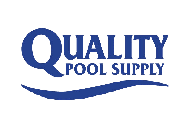 Quality Pool Supply