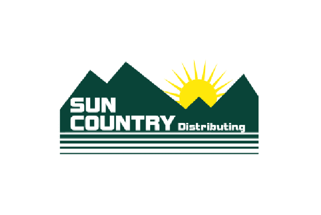 Sun Country