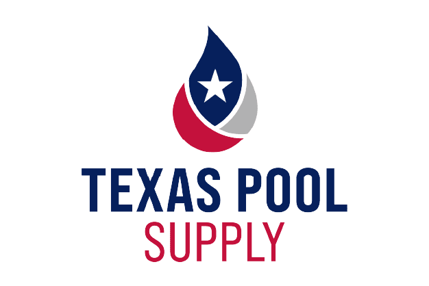 Texas Pool Supply