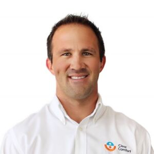 Picture of Zach Morris