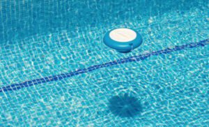 A Beginner's Guide: How Much Chlorine Should You Put in Your Pool? | Clear Comfort Hydroxyl-Based AOP Pool Systems