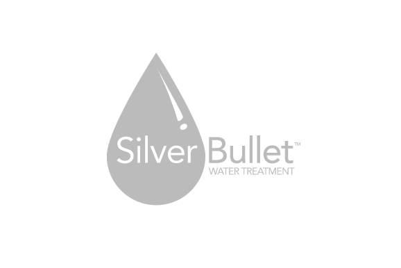 Formerly Silver Bullet Water Treatment Company is now a part of Clear Comfort.