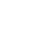 UL Badge White