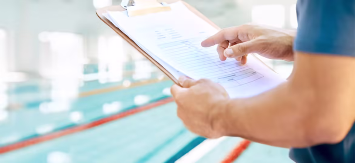 AB-Clear-Comfort-Sponsored-Article-Featured-Image-1200x800px-