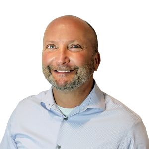 Picture of Tom Schaefer