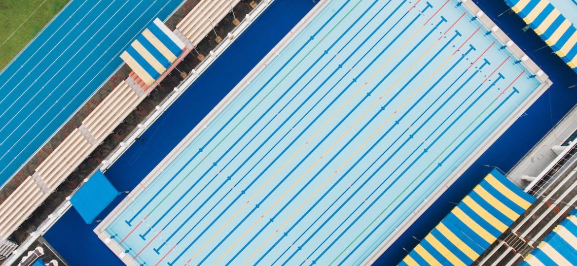 chuttersnap-265334-unsplash (1)