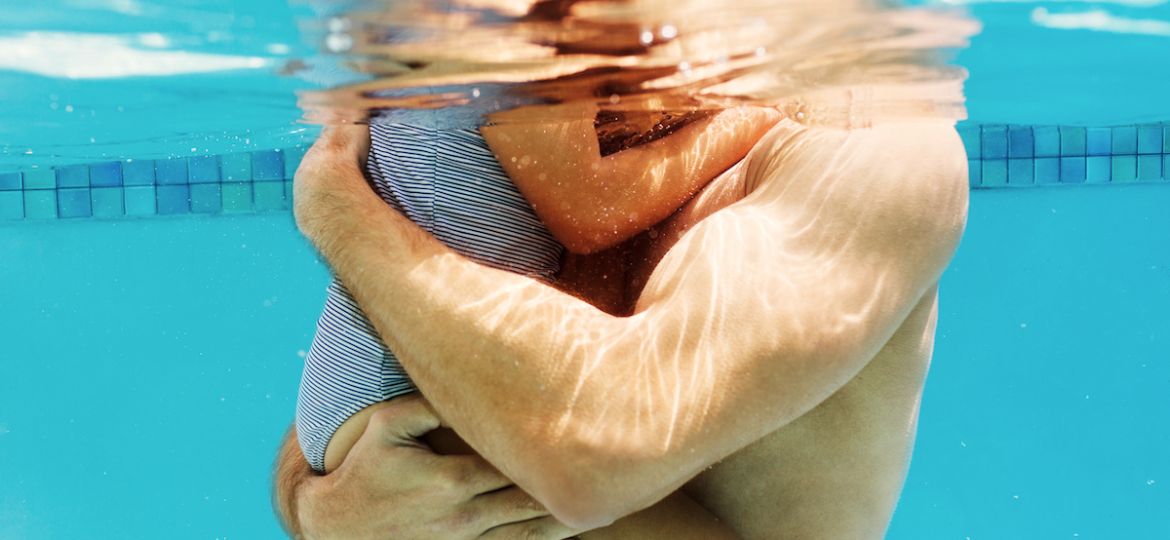 Top 5 Pool Safety Tools: Investing in Your Health & Wellness | Clear Comfort AOP Pool Systems & AOP Water Treatment