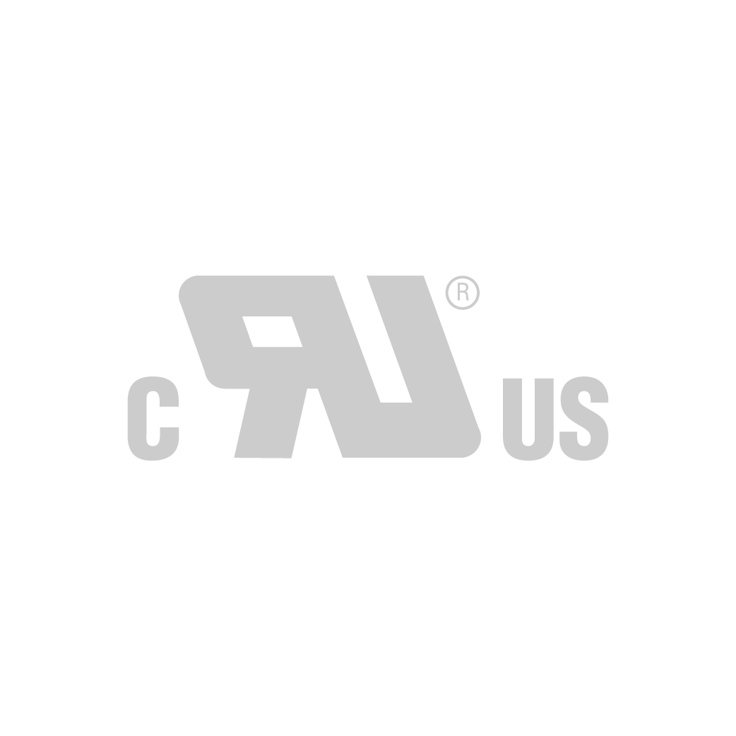 UL Certified