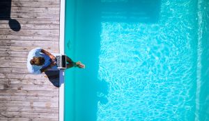Pool Business Succession: The Vital Role of Planning | Clear Comfort AOP Pool Treatment