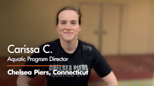 How Chelsea Piers Cut Chlorine Costs & Improved Swimmer Experience with Clear Comfort AOP | Clear Comfort AOP Pool System Review