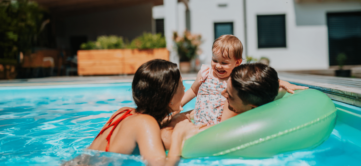 AdobeStock_1627579742