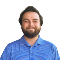 Camden Headshot