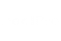PoolPro