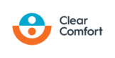 Clear Comfort